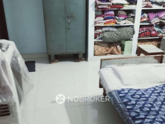 1 BHK Flat In Apartment For Sale In Peerzadiguda