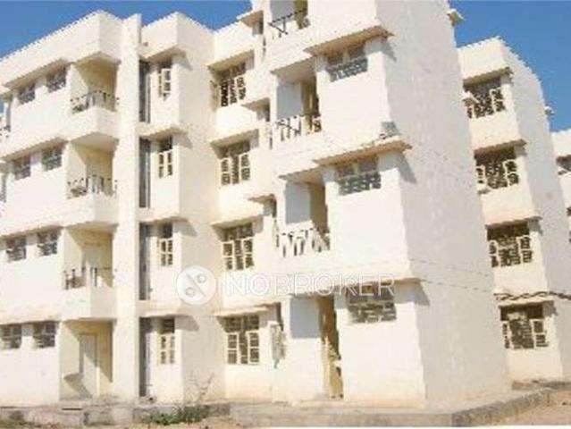1 BHK Flat In Apartment For Sale In Sadarpur