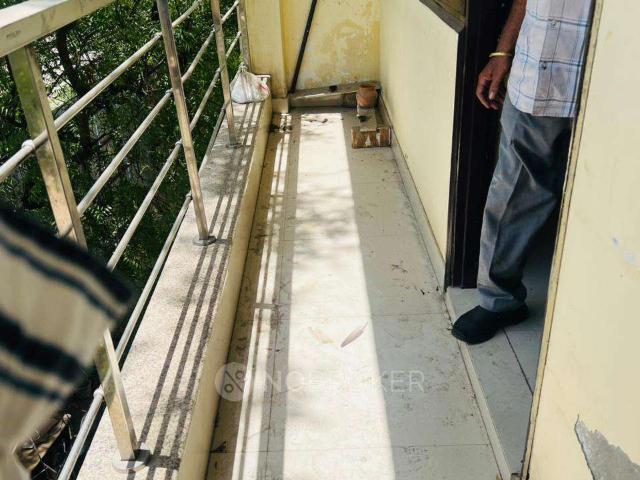 1 BHK Flat In Apartment For Sale In Sector 103, Gurugram