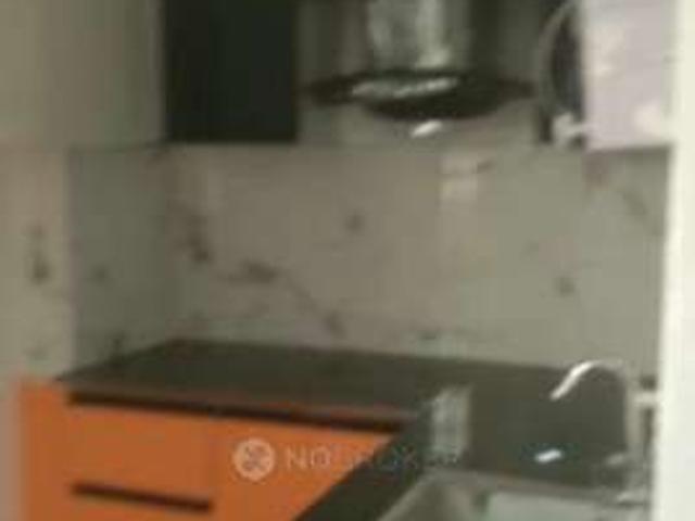 1 BHK Flat In Apartment For Sale In Sector 1