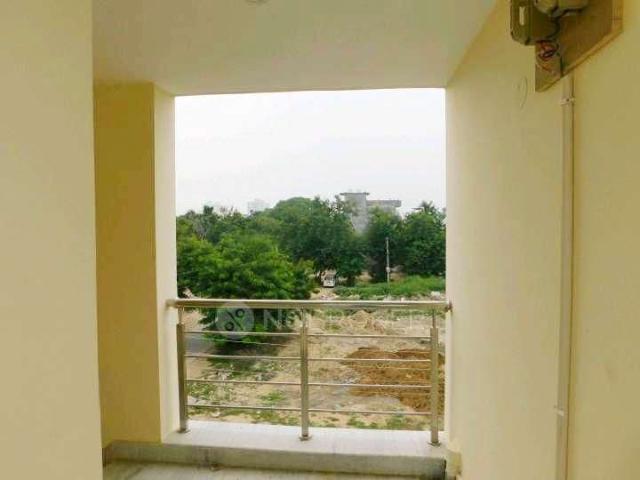 1 BHK Flat In Apartment For Sale In Sector 40