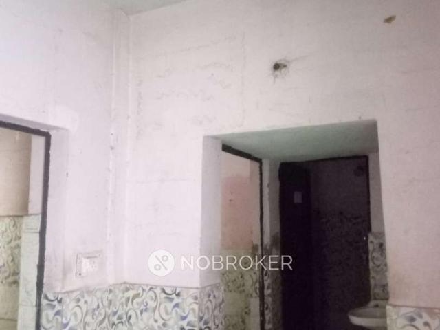 1 BHK Flat In Apartment For Sale In Swarn Nagari