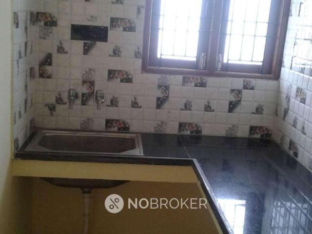 1 BHK Flat In Apartment for Rent In Urapakkam