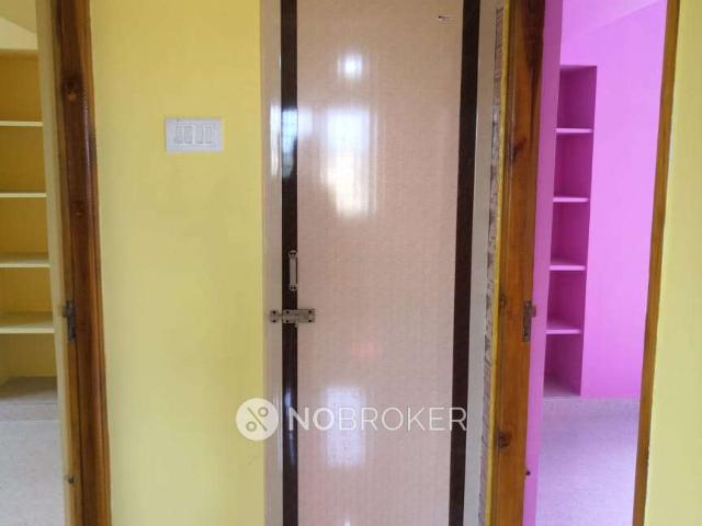 1 BHK Flat In Apartment for Rent In Urapakkam
