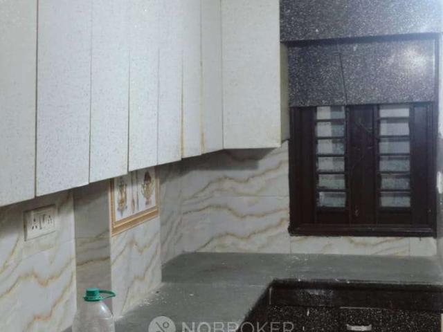 1 BHK Flat In Apartment for Rent In Uttam Nagar