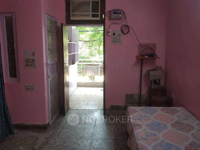 1 BHK Flat In Apartment for Rent In Vikaspuri