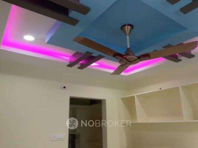 1 BHK Flat In Apartment for Rent In Borabanda