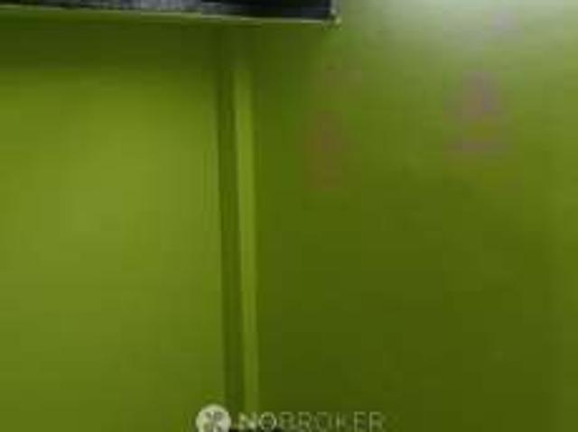 1 BHK Flat In Apartment for Rent In Chattarpur