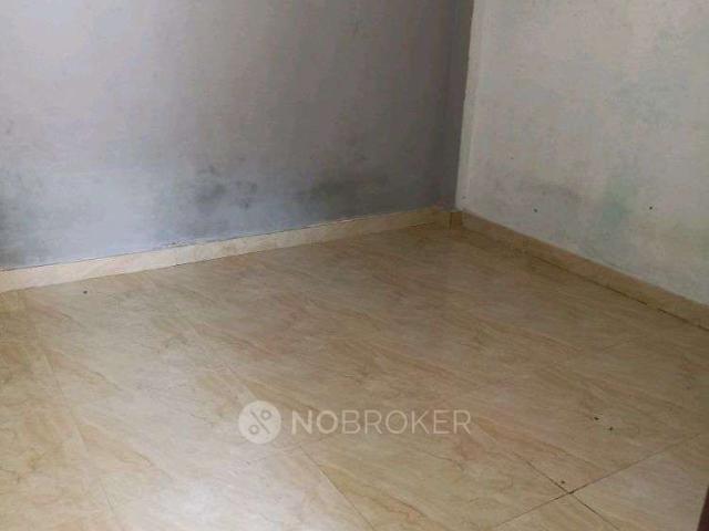 1 BHK Flat In Apartment for Rent In Chattarpur