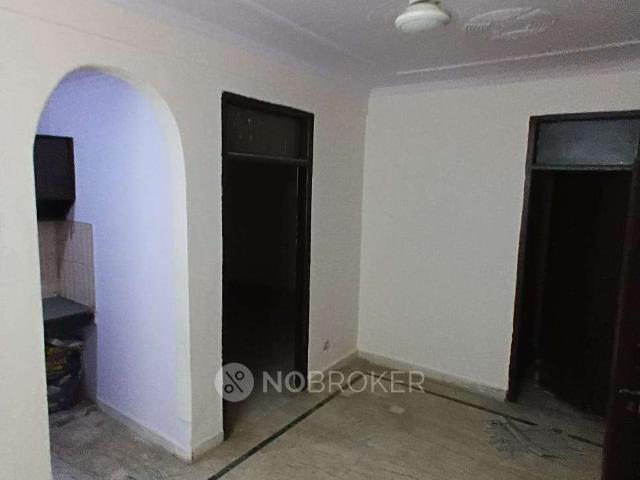 1 BHK Flat In Apartment for Rent In Chhatarpur