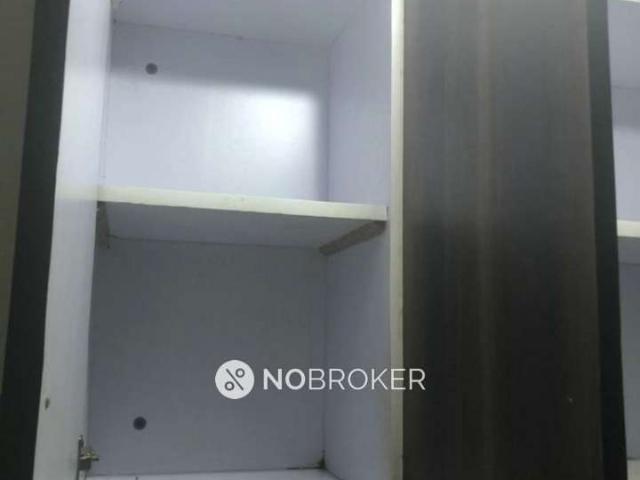 1 BHK Flat In Apartment for Rent In Chhatarpur