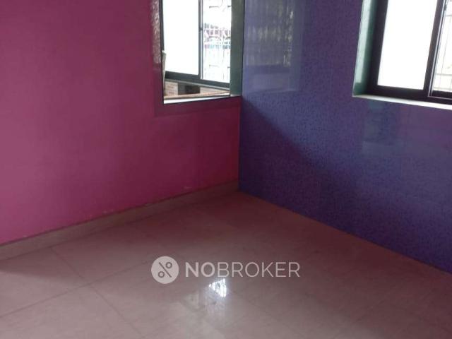 1 BHK Flat In Apartment for Rent In Dombivli East