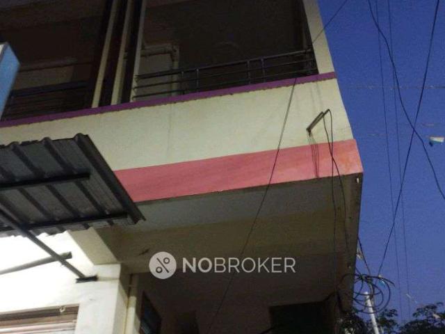 1 BHK Flat In Apartment for Rent In Gachibowli