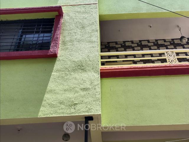 1 BHK Flat In Apartment for Rent In Hadapsar