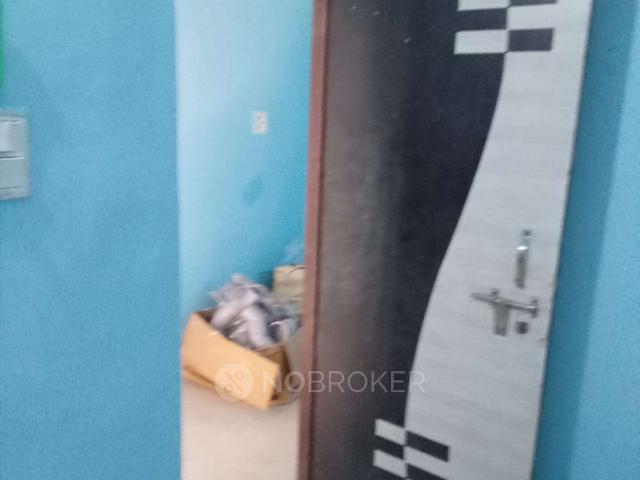 1 BHK Flat In Apartment for Rent In Hazipur, Sector 104