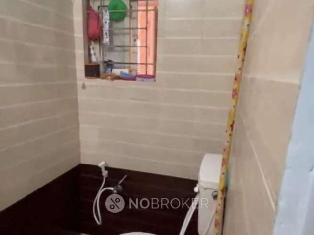 1 BHK Flat In Apartment for Rent In Hsr Layout
