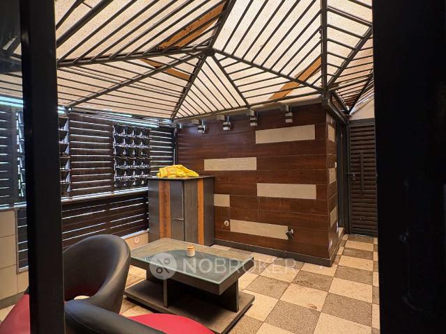 1 BHK Flat In Apartment for Rent In Karam Pura
