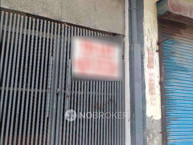 1 BHK Flat In Apartment for Rent In Kataria Marg