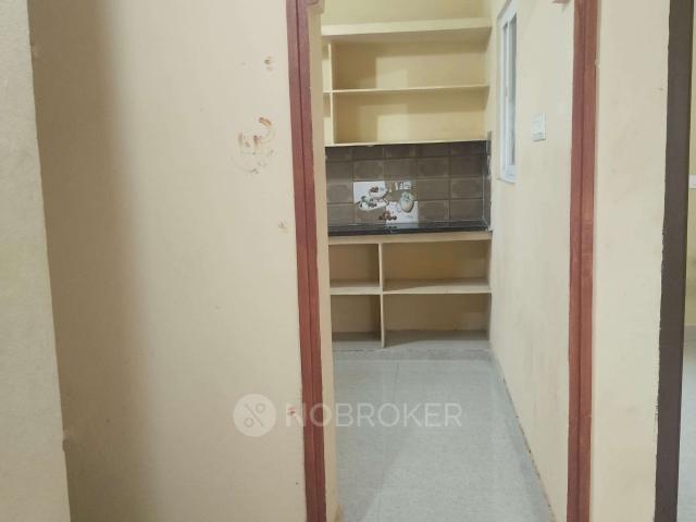 1 BHK Flat In Apartment for Rent In Kbhp