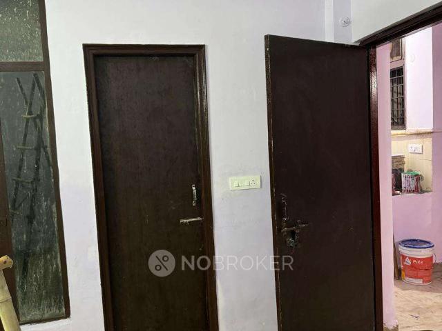 1 BHK Flat In Apartment for Rent In Khanpur
