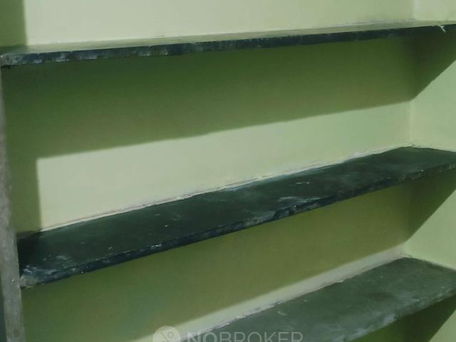 1 BHK Flat In Apartment for Rent In Kharadi