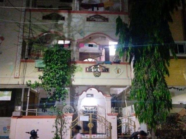 1 BHK Flat In Apartment for Rent In Kondapur