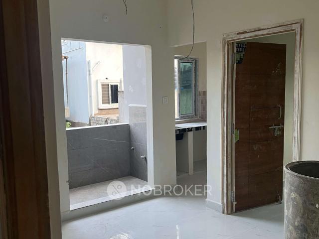 1 BHK Flat In Apartment for Rent In Kondapur