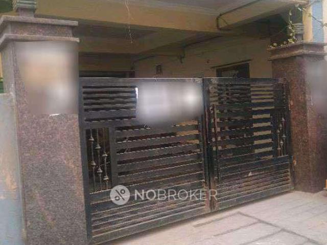 1 BHK Flat In Apartment for Rent In Madhapur