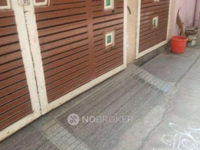 1 BHK Flat In Apartment for Rent In Madhapur