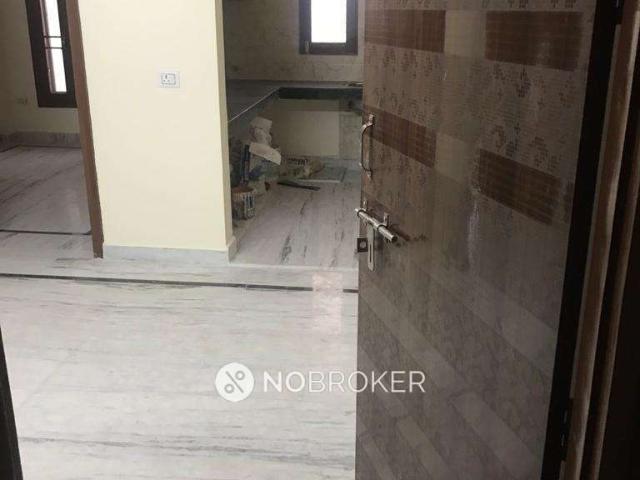 1 BHK Flat In Apartment for Rent In Mayur Vihar