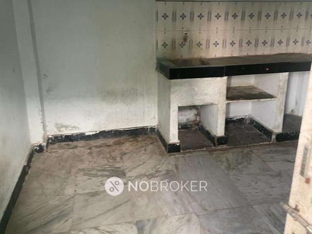 1 BHK Flat In Apartment for Rent In Moula Ali