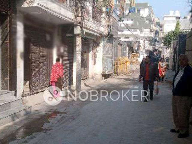 1 BHK Flat In Apartment for Rent In Nawada