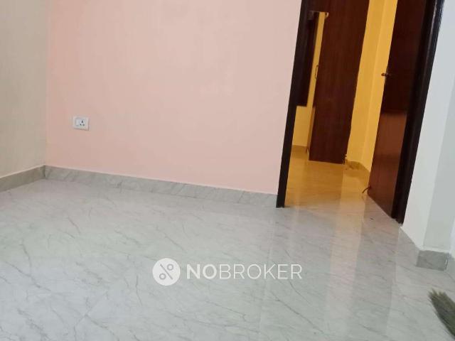 1 BHK Flat In Apartment for Rent In Neb Sarai