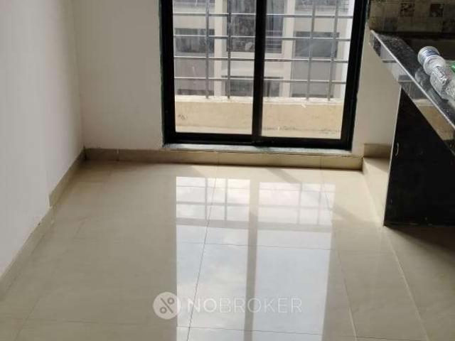 1 BHK Flat In Apartment for Rent In Panvel