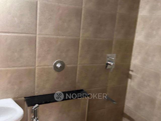 2 BHK Flat In Provident Sunworth City, Mysore Road for Rent In Mysore Road
