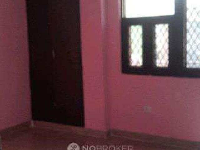 1 BHK Flat In Apartment for Rent In Rajpur Khurd Extension