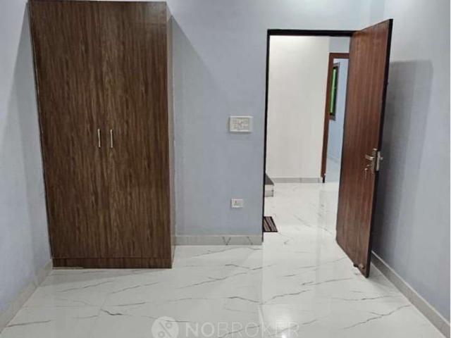 1 BHK Flat In Apartment for Rent In Saket