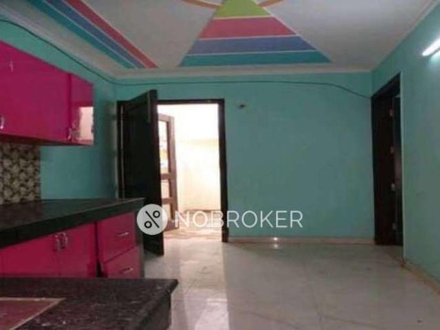 1 BHK Flat In Apartment for Rent In Sector 3