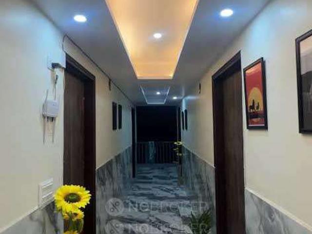 1 BHK Flat In Apartment for Rent In Sector 126