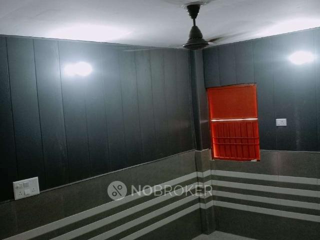 1 BHK Flat In Apartment for Rent In Sector 163