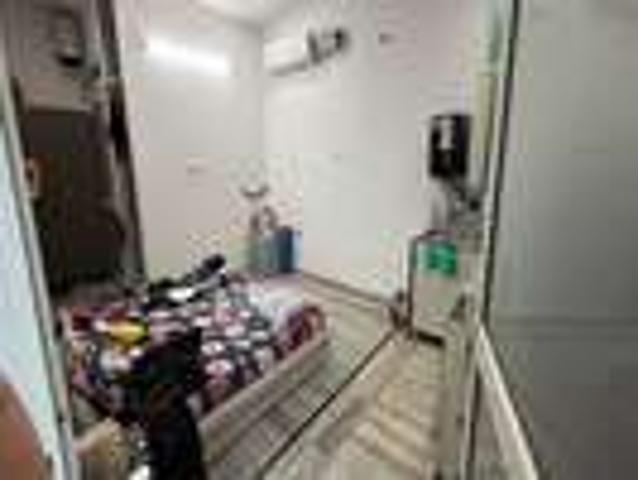 1 BHK Flat In Apartment for Rent In Sector 16