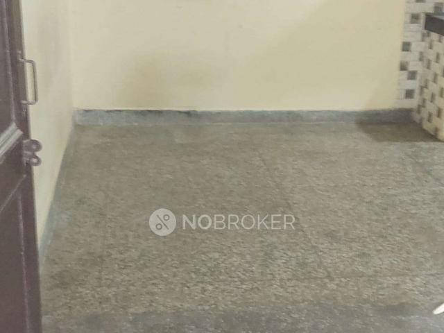 1 BHK Flat In Apartment for Rent In Sector 17