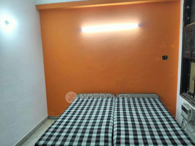 1 BHK Flat In Apartment for Rent In Sector 24
