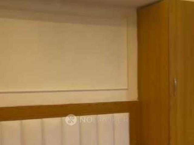 1 BHK Flat In Apartment for Rent In Sector 24