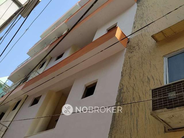 1 BHK Flat In Apartment for Rent In Sector 31