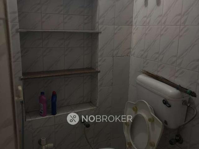 1 BHK Flat In Apartment for Rent In Sector 40