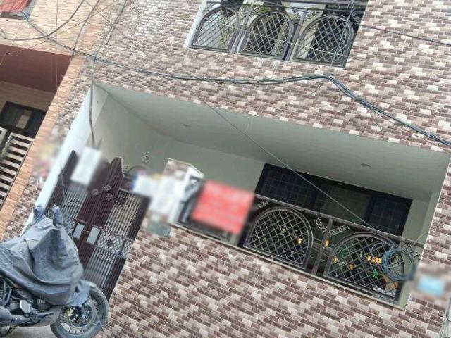 1 BHK Flat In Apartment for Rent In Sector 43