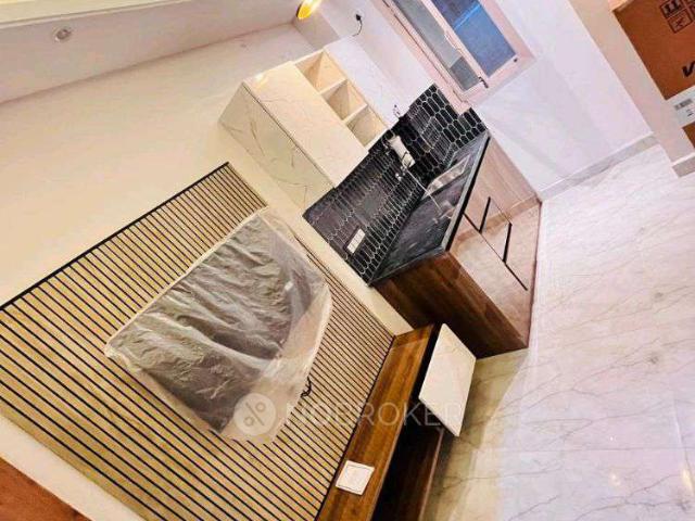 1 BHK Flat In Apartment for Rent In Sector 49