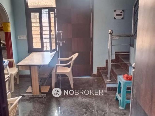 1 BHK Flat In Apartment for Rent In Sector 50
