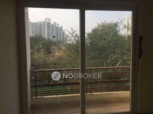 1 BHK Flat In Apartment for Rent In Sector 53